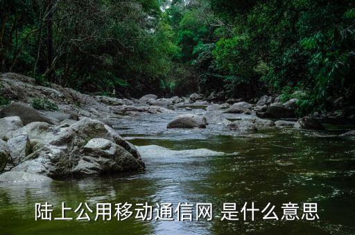 什么是公共碼頭運(yùn)營(yíng)商，什么是運(yùn)營(yíng)商