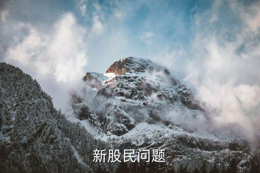 青島海爾什么時(shí)候除權(quán)，請(qǐng)問(wèn)青島海爾十送十派49元含稅是什么意思