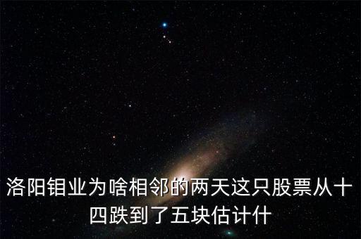 洛陽鉬業(yè)什么時候轉(zhuǎn)增，洛陽鉬業(yè)股票10轉(zhuǎn)20是什么意思