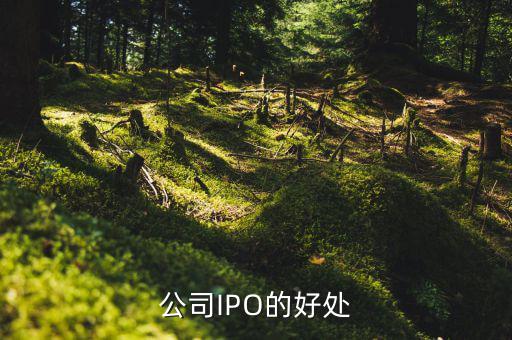什么是a股橫向收購，股市的風(fēng)險變大了你是選擇買入賣出還是觀望