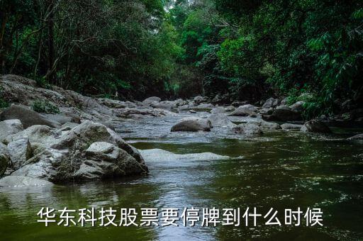 000971停牌什么時候能開，問九發(fā)股份什么時候能開盤