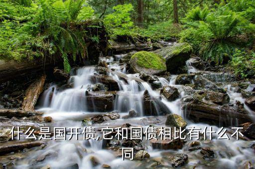 國(guó)家開(kāi)發(fā)銀行債券怎么樣,什么是cdb?債券分類