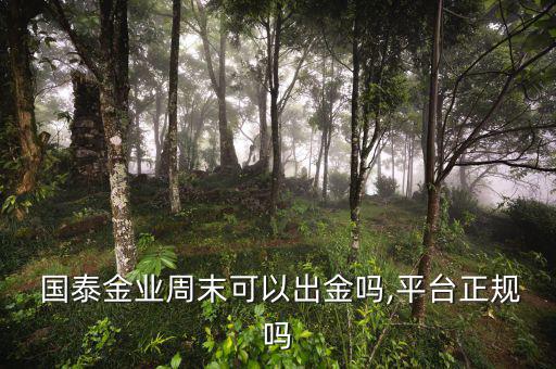 國(guó)泰黃金怎么樣,四只黃金elf基金今開倉投資標(biāo)的高度一致