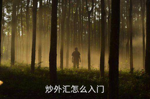 泛融9月怎么出金,正規(guī)平臺怎么選，怎么學(xué)入門?