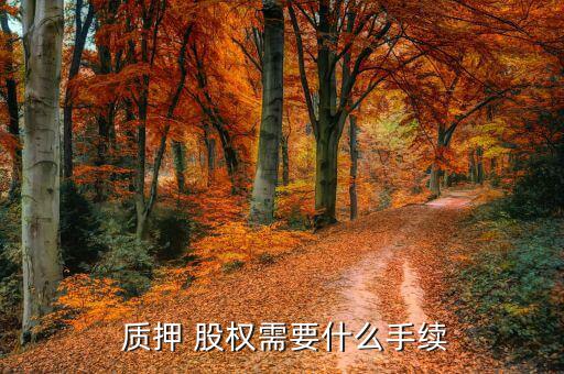 質(zhì)押股權(quán)怎么變現(xiàn),基金份額股權(quán)質(zhì)押后不得轉(zhuǎn)讓，除外