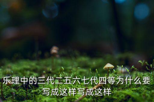 耶倫在等什么，請問螺絲的型號(hào)PMCMKMPAPB等表示什么意思