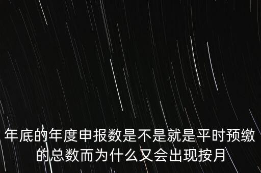 年報披露為什么會到二季度，為什么上市公司從10年開始開始公布2份季報一份全文 一份正文有