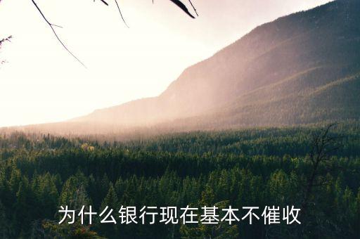 什么情況下銀行不再續(xù)貸，生源地貸款續(xù)貸手續(xù)辦好了不續(xù)貸可以嗎