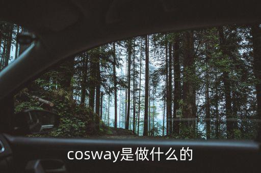 湯敏家是做什么的，synovate公司主要是干什么的說得通俗一點