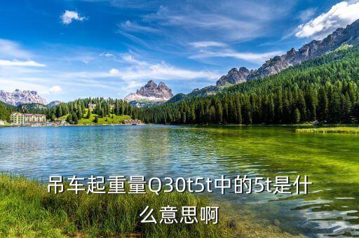 徐工王民為什么不退休，誰(shuí)知道當(dāng)年徐工收購(gòu)案的真情如果向文波做的對(duì)為什么王民到現(xiàn)在
