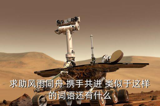 什么手共進，共可以加什么部手