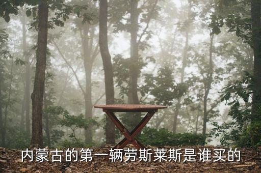 赤峰趙美光開的什么車，赤峰市什么車系或是什么牌子的車比較多呀
