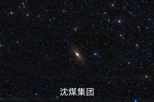 沈煤集團(tuán)是什么級(jí)別，沈煤集團(tuán)和紅陽(yáng)熱力都在那里有公司一個(gè)月工資都多少錢待遇