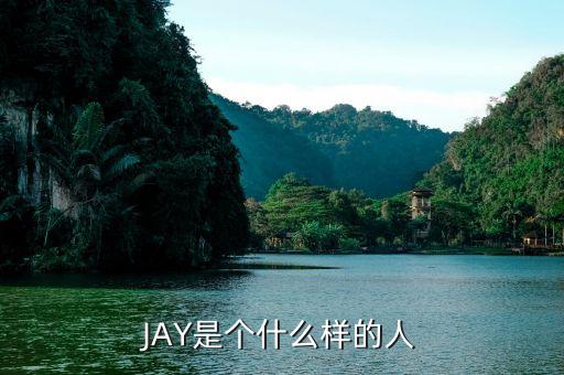 基辛格是個(gè)什么樣的人，他是一個(gè)什么樣的人