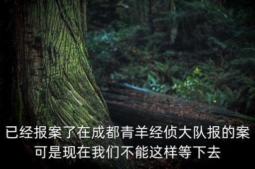 紅光實業(yè)案是什么，李晨石頭事件是什么