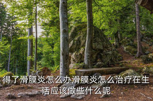 跨國促進會在今年干了些什么，原文化部那邊的中國對外藝術交流促進會到底是干什么的呢在線