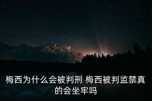 梅西為什么獲刑21個月，梅西偷稅案被判21個月監(jiān)禁 梅西到底偷稅了多少錢