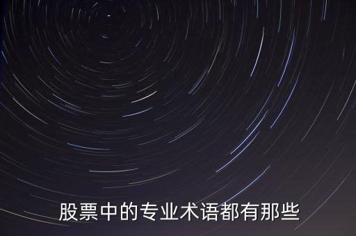 減持國(guó)債什么意思，如果其他人不買美國(guó)國(guó)債中國(guó)怎樣減持美國(guó)國(guó)債謝謝