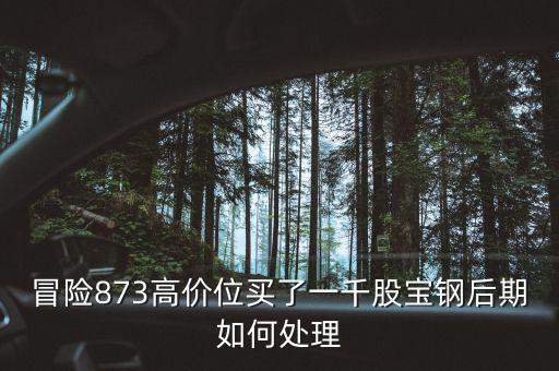 為什么大寧板塊房價瘋漲，8月11日房地產(chǎn)板塊漲幅領(lǐng)頭的原因