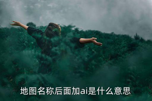 什么是智能地圖，什么是智能GIS稍微具體一點(diǎn)急