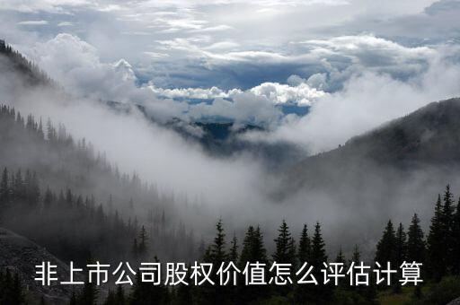 股票里ddf是什么意思，股市中ddf是什么意思