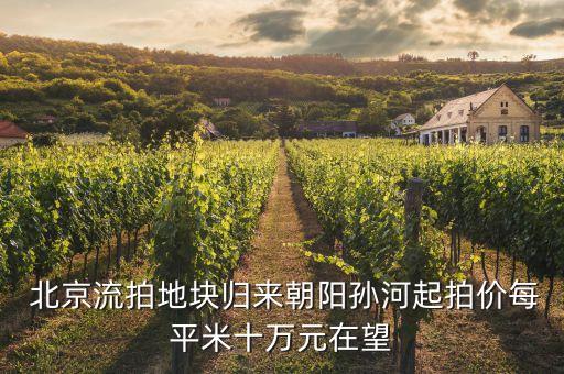 北京3月土地市場(chǎng),中國(guó)土地市場(chǎng)交易網(wǎng)