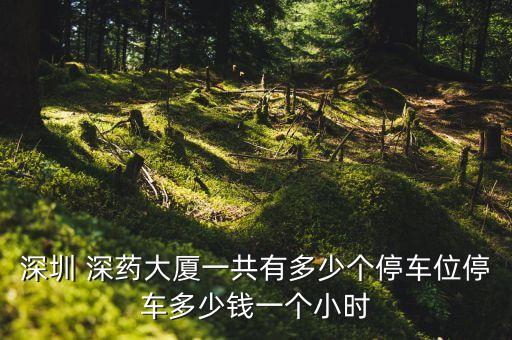 深藥投資擔(dān)?？毓捎邢薰?/></a></span><span id=