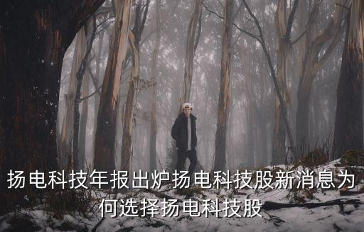 上海無人駕駛氣測(cè)試區(qū)股票