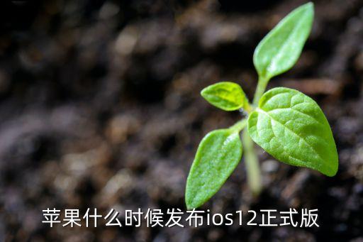 蘋果公司最新動(dòng)態(tài),蘋果撤出中國最新動(dòng)態(tài)