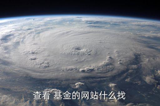 基金購(gòu)買(mǎi)網(wǎng),relts基金怎么購(gòu)買(mǎi)