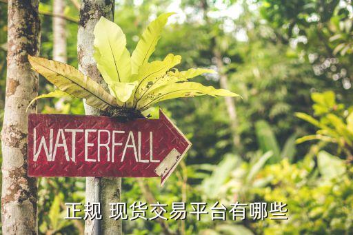 上?，F(xiàn)貨黃金交易所,上海黃金交易所app下載 官方