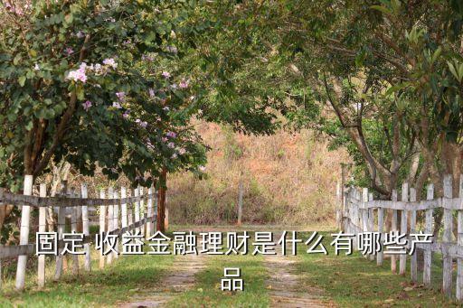 固定收益類股權(quán)投資,項(xiàng)目股權(quán)投資價(jià)值及未來收益