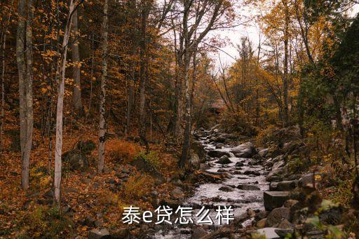三門縣泰隆銀行貸款,泰隆銀行貸款需要擔保人嗎