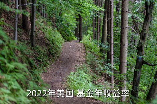 中國第一支開放式基金,世界上第一支開放式基金出現在哪個國家