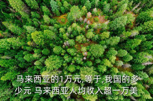 中國(guó)與馬來西亞經(jīng)濟(jì),中國(guó)馬來西亞經(jīng)濟(jì)合作展望論壇