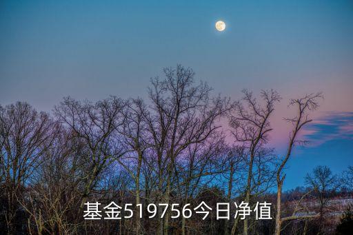 華廈國企改革混合基金,長(zhǎng)盛國企改革混合基金 001239