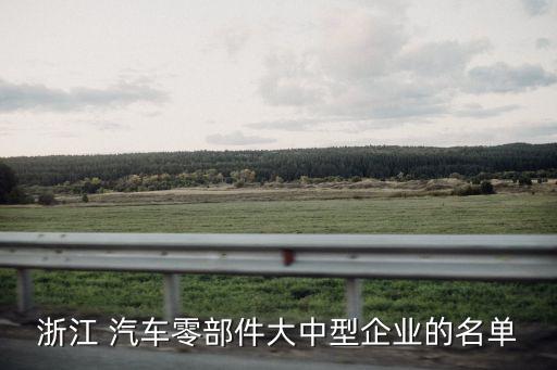 沈陽金亞汽車傳動(dòng)軸有限公司