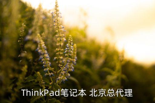 北京北方明天科技有限責(zé)任公司,南威北方科技集團有限責(zé)任公司