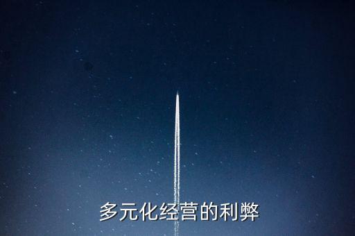 多元化投資予以分散的風險,不可以通過多元化分散的風險為什么