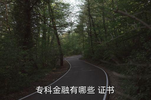 ?？平鹑谟心男?證書