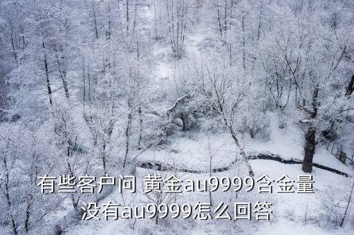 中國(guó)黃金協(xié)會(huì)張炳南