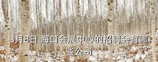海口新城區(qū)開發(fā)有限公司,?？诿乐卜康禺a(chǎn)開發(fā)有限公司