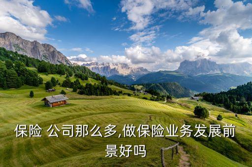 結(jié)合公司特點(diǎn)談?wù)剬?duì)國(guó)十條