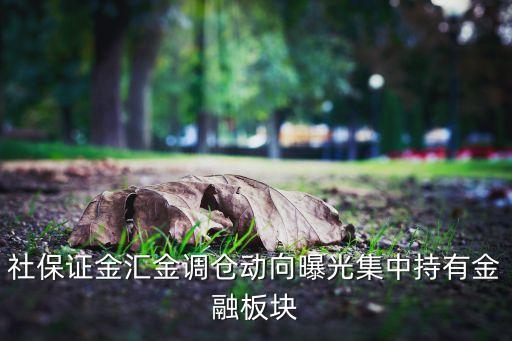 中國(guó)重工股東人數(shù),中國(guó)醫(yī)藥股東人數(shù)