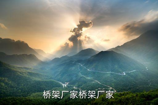 上海華儀配電自動(dòng)化有限公司,浙江阿?，m配電自動(dòng)化有限公司