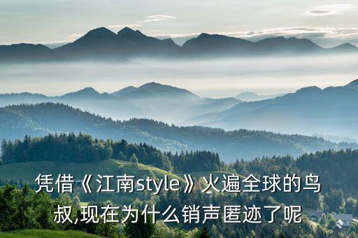 yg公司股票,yg股票實(shí)時行情