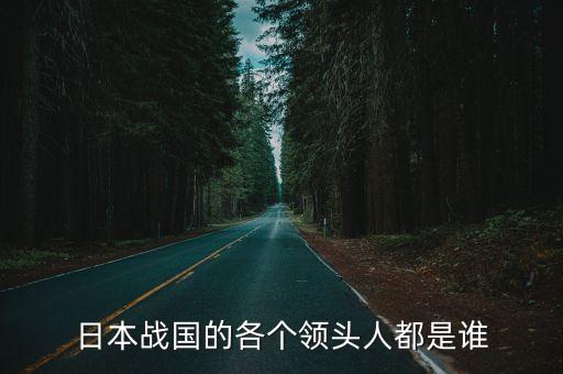 國弘集團(tuán)旗下大駿,國動(dòng)集團(tuán)旗下有哪些分公司