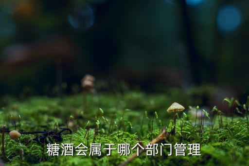 中國(guó)糖業(yè)酒類(lèi)集團(tuán)