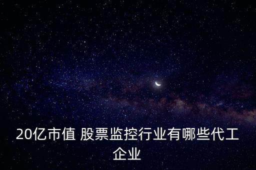 ?？低暪善奔?/></a></span><span id=