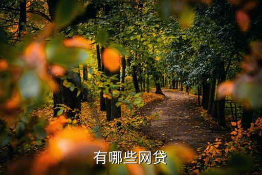 煜隆集團(tuán)p2p平臺